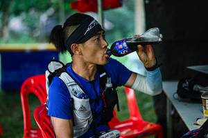 BIB: 
                            <button type="button" onclick="openModal(22357393)" class="btn btn-primary btn-sm float-right btn-popup" data-toggle="modal" data-target=".modal-high-quality">
                        <i class="fas fa-shopping-cart"></i> Add to Cart
                    </button>
                                            <button type="button" onclick="isThisMe(22357393, true)" class="btn btn-success btn-sm float-right btn-popup btn-isme hidden" data-toggle="tooltip" data-placement="bottom" title="นี่คือรูปของคุณใช่ไหม คลิกที่นี่เพื่อเอาเข้าอัลบั้ม">
                        <i class="fas fa-plus"></i> Add to album
                    </button>
                    <button type="button" onclick="isThisMe(22357393, false)" class="btn btn-warning btn-sm float-right btn-popup btn-isnotme hidden">
                        <i class="fas fa-ban"></i> Remove from album
                    </button>